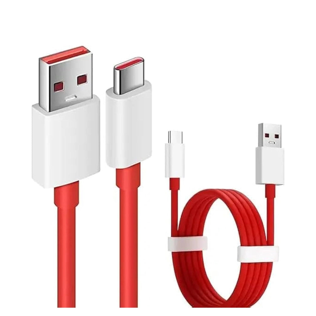 ANERGY DATA CABLE TYPE C AC101