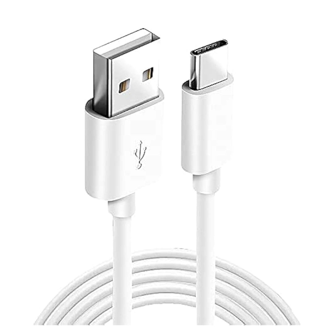 ANERGY DATA CABLE TYPE C AC99