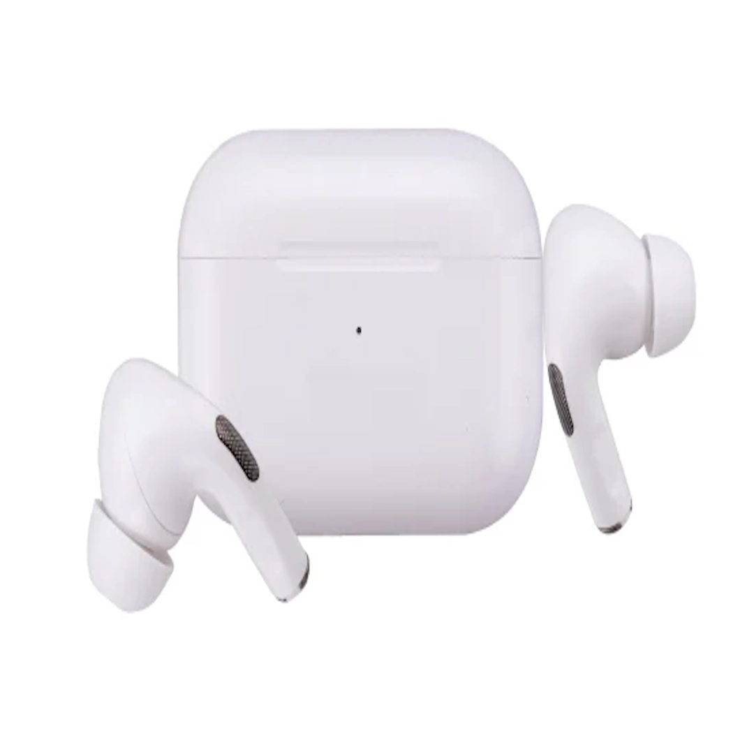 MOXIE EAR BUDS PRO O2