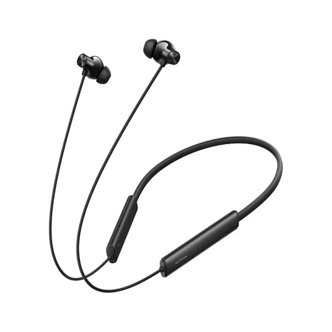 Moxie Neckband x-Tasy 2.0