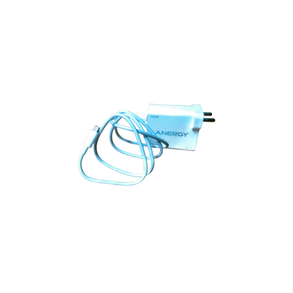 Anergy Charger A-11 120W