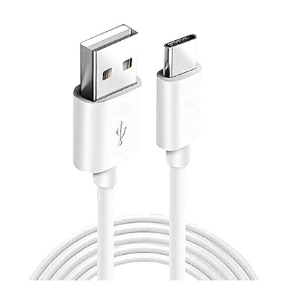 ANERGY DATA CABLE TYPE C AC99