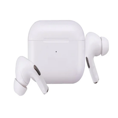 MOXIE EAR BUDS PRO O2